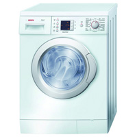 BOSCH WLX 20462 PL